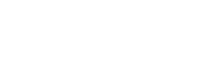 Inside Software Solutions Logo