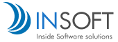 Inside Software Solutions Logo