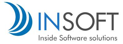 Inside Software Solutions Logo