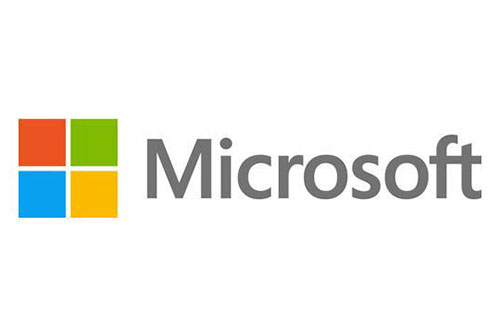 Microsoft