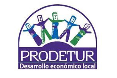 prodetur