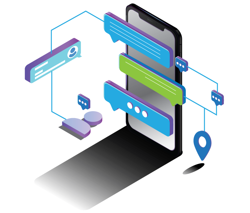 a11 chatbot