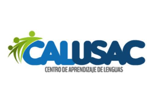 Calusac