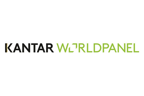 Kantar Worlpanel