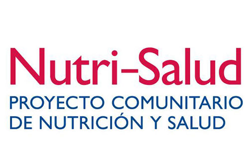 nutrisalud