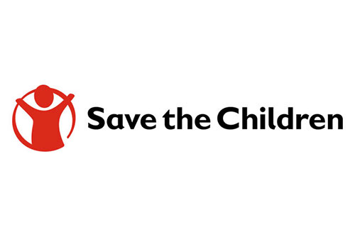 Save The Children