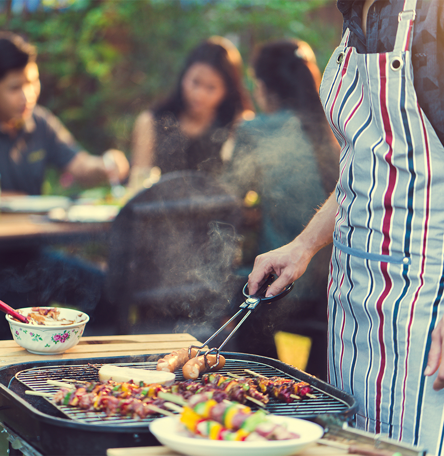 barbacoa