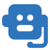 chatbot